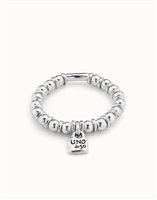 Bracciale Unode50 Donna Siempre UNO in Lega metallica PUL2368MTL0000L